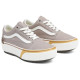 Vans UA Old Skool